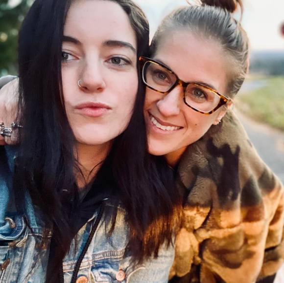 colleen18